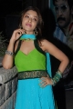 Payal Ghosh Latest Hot Pics Stills