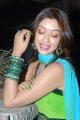 Payal Ghosh Latest Hot Pics Stills