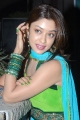 Payal Ghosh Latest Hot Pics Stills