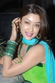 Payal Ghosh Latest Hot Pics Stills