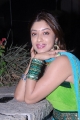 Payal Ghosh Latest Hot Pics Stills