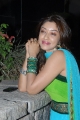 Payal Ghosh Latest Hot Pics Stills