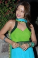 Payal Ghosh Latest Hot Pics Stills