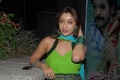 Payal Ghosh Latest Hot Pics Stills