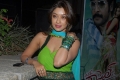 Payal Ghosh Latest Hot Pics Stills