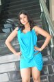 Payal Ghosh Hot Spicy Pics