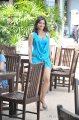 Payal Ghosh Hot Spicy Pics