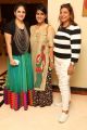 Payal Ghosh inaugurates Desire Designer Exhibition in Hyderabad