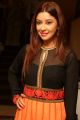 Payal Ghosh inaugurates Desire Designer Exhibition in Hyderabad