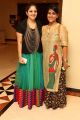 Payal Ghosh inaugurates Desire Designer Exhibition in Hyderabad