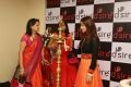 Desire Designer Exhibition in Hyderabad