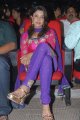 Payal Ghosh Latest Photos