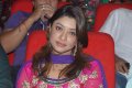 Payal Ghosh Latest Photos