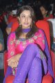 Payal Ghosh Latest Photos