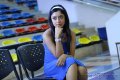 payal_ghosh_new_photos_stills_2892