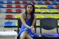 payal_ghosh_new_photos_stills_3241