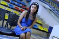 payal_ghosh_new_photos_stills_3494