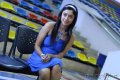 payal_ghosh_new_photos_stills_4616