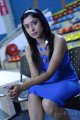 payal_ghosh_new_photos_stills_4771