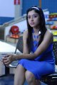 payal_ghosh_new_photos_stills_5336