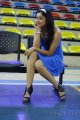 payal_ghosh_new_photos_stills_6237