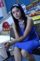 payal_ghosh_new_photos_stills_6319