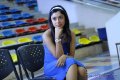 payal_ghosh_new_photos_stills_6913