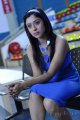 payal_ghosh_new_photos_stills_6970