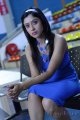 payal_ghosh_new_photos_stills_7380