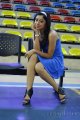 payal_ghosh_new_photos_stills_7573