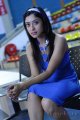 payal_ghosh_new_photos_stills_8438