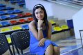 payal_ghosh_new_photos_stills_9480