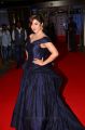 Actress Payal Ghosh Stills @ Filmfare Awards South 2017