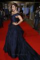 Actress Payal Ghosh @ Filmfare Awards South 2017 Stills