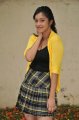 Payal Gosh Hot Spicy Stills