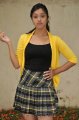 Payal Gosh Hot Spicy Stills