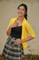 Payal Gosh Hot Spicy Stills