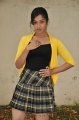 Payal Gosh Hot Spicy Stills