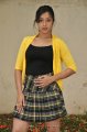 Payal Gosh Hot Spicy Stills