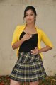 Payal Gosh Hot Spicy Stills