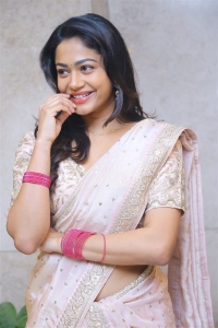 Ala Ninnu Cheri Movie Heroine Payal Radhakrishna Images