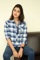 Actress Payal Rajput Stills @ 5Ws Movie First Look Launch