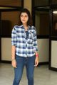 5Ws Movie Actress Payal Rajput New Stills