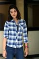 Actress Payal Rajput New Stills @ 5Ws Movie First Look Launch