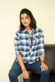 Actress Payal Rajput New Stills @ 5Ws Movie First Look Launch