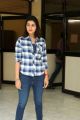 Actress Payal Rajput Stills @ 5Ws Movie First Look Launch