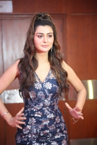 Actress Payal Rajput New Pictures @ Aha 2.0 Launch