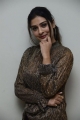 Anaganaga O Athidhi Movie Actress Payal Rajput Latest Stills