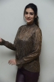 Actress Payal Rajput Latest Stills @ Anaganaga O Athidhi Press Meet