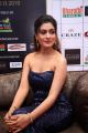 Actress Payal Rajput Stills @ Dadasaheb Phalke Awards South 2019 Function